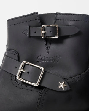 d47d4496-7d6d-51fa-b86f-e144e7275c3f_Image