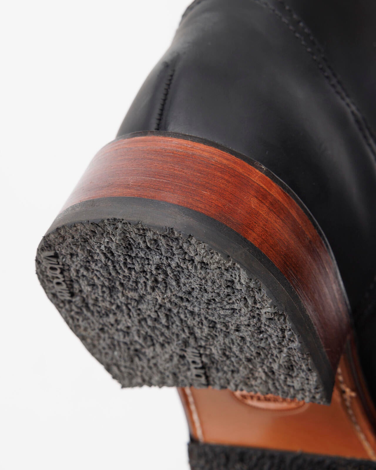 58f71a9e-68f4-57d9-a3e7-b9a924a69a5b_Image