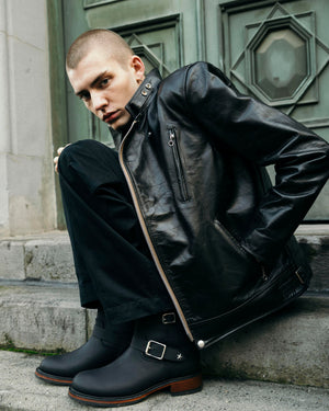 98106742-5965-58b8-b83d-518468782e50_Image