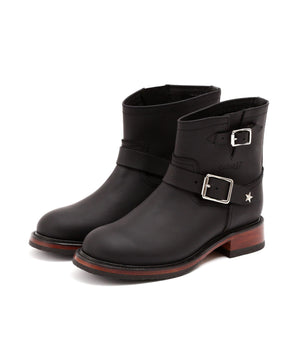 ae860c9b-4635-5df8-8929-1b90fcd6ab3a_Image