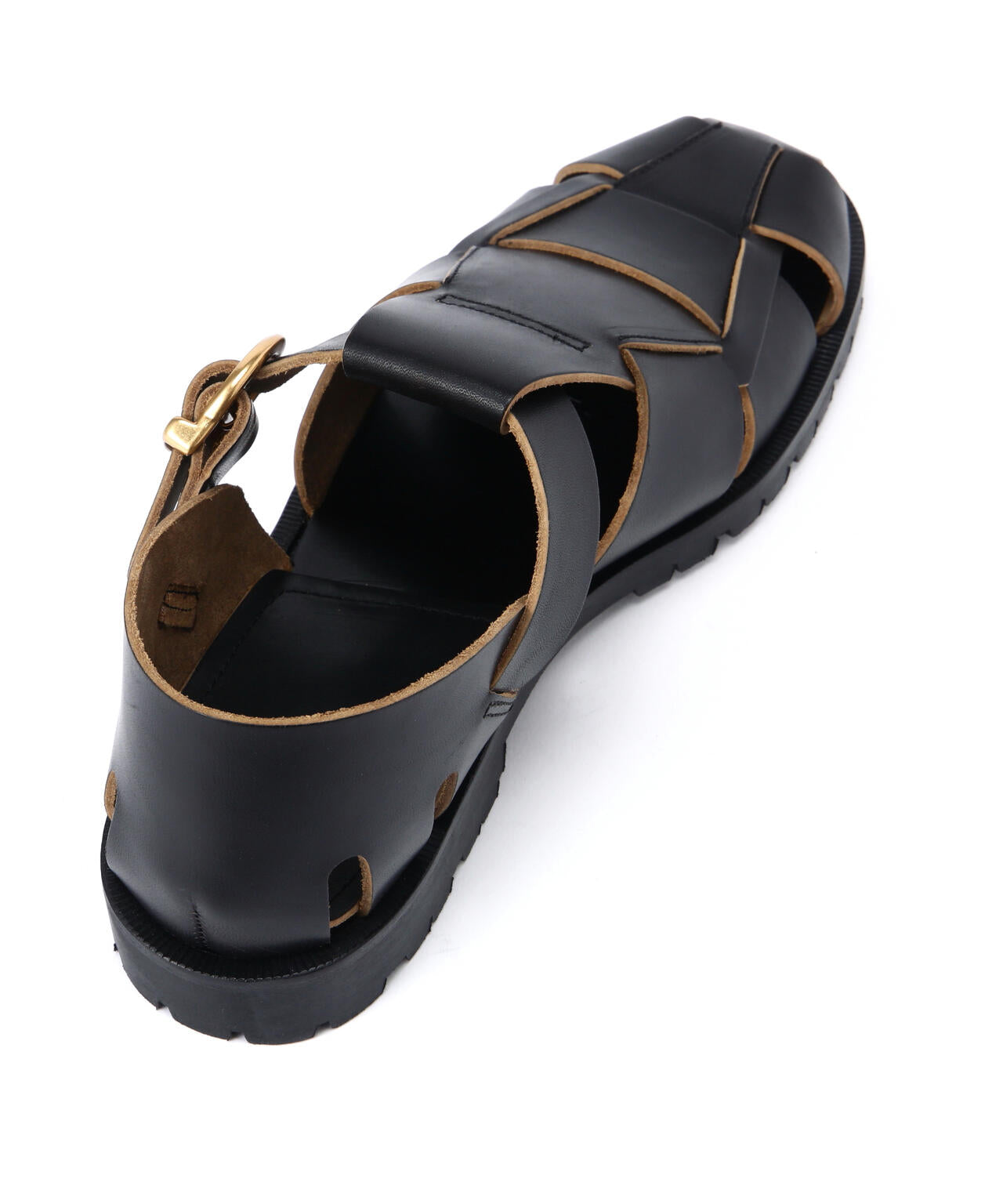 be5cbda7-79be-50ec-8ba5-776ec3af5091_Image