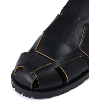 a6c382db-c39c-59ee-95e0-c649067f04b6_Image