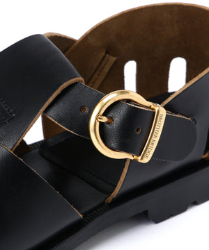 143928fe-2046-584e-9e0c-e0a362041428_Image