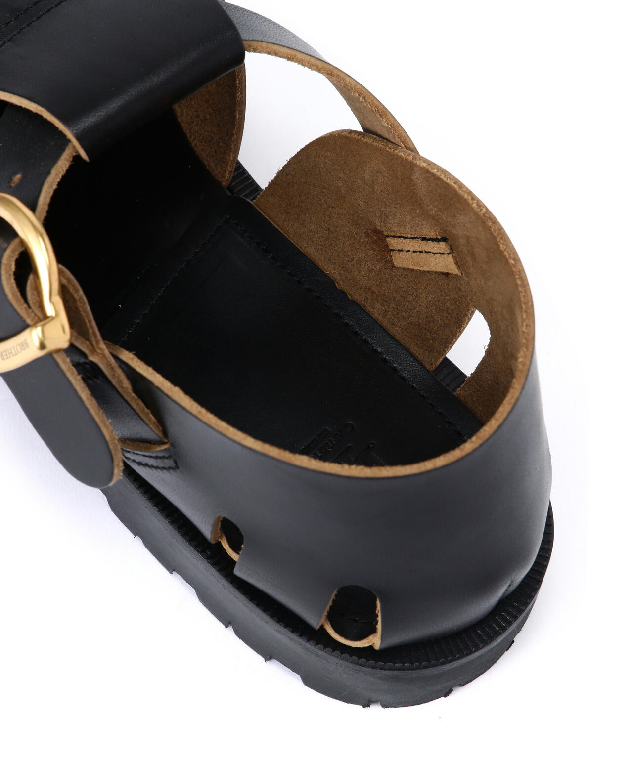 ea1dba8c-95fe-5962-a046-f48e7b5be0c5_Image