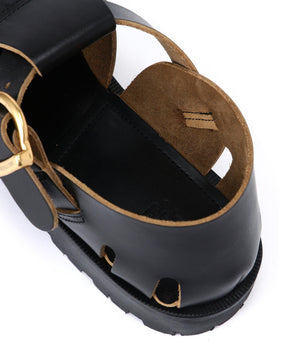 ea1dba8c-95fe-5962-a046-f48e7b5be0c5_Image