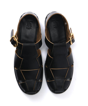 aab865ea-9a4f-59a1-901f-c1beeb2ceeae_Image