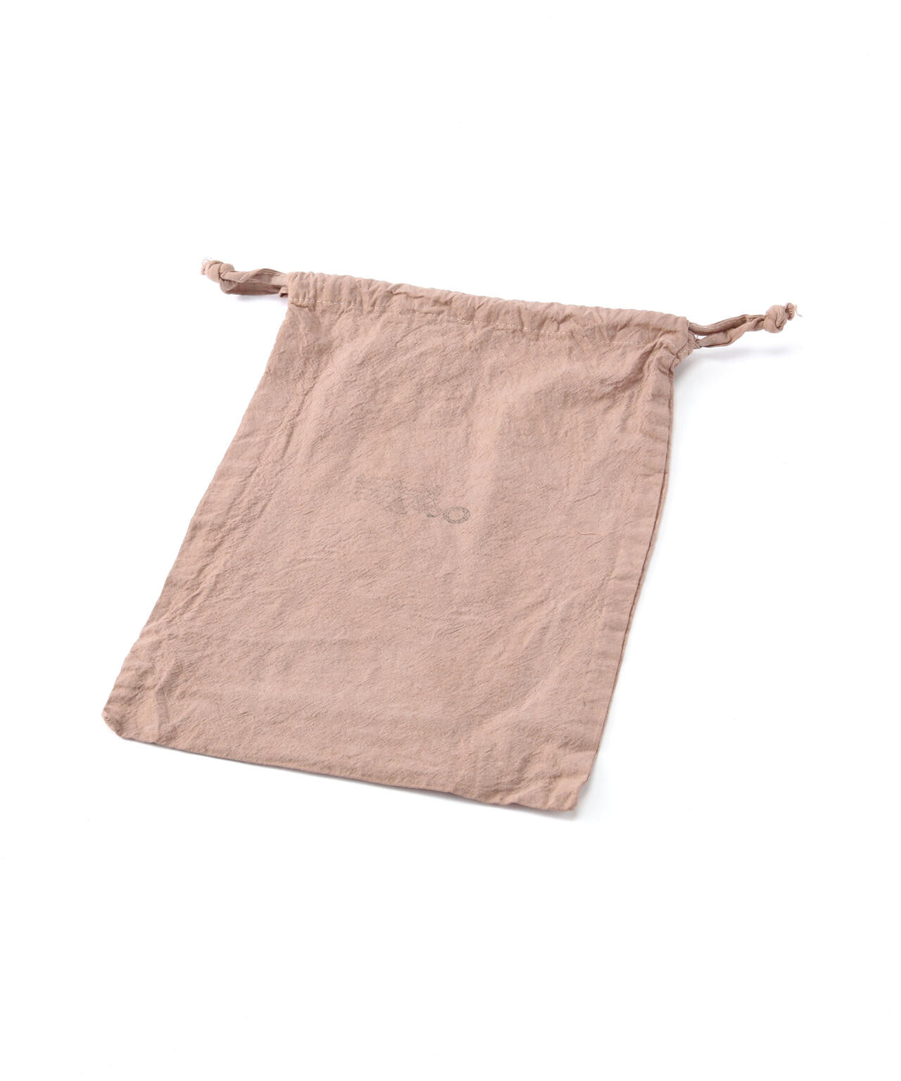 VASCO/ヴァスコ/LEATHER MARIN SANDAL/レザー マリンサンダル