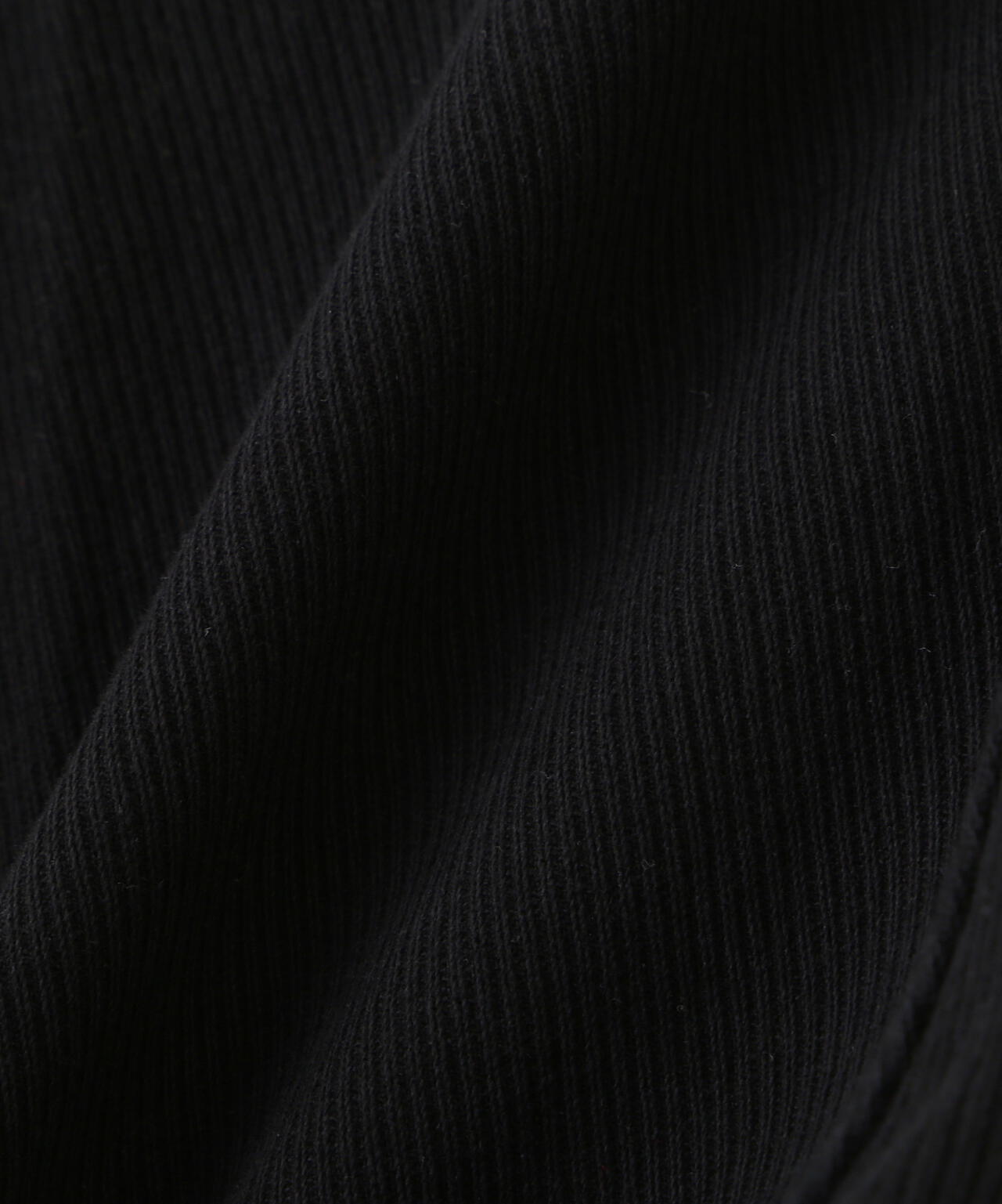 KERSEY TROUSERS/カルゼパンツ | Schott（ショット） ｜【公式】通販