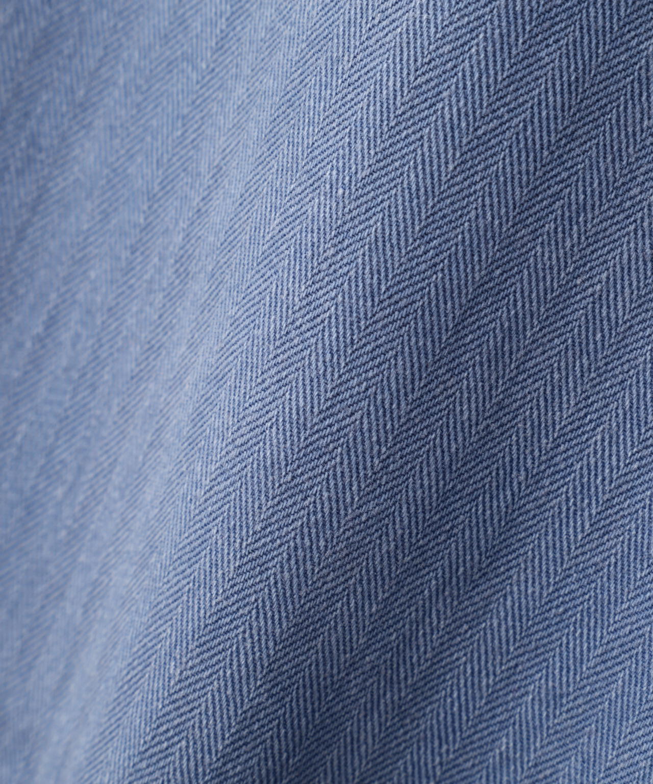 HERRINGBONE TROUSERS/ヘリンボーンパンツ