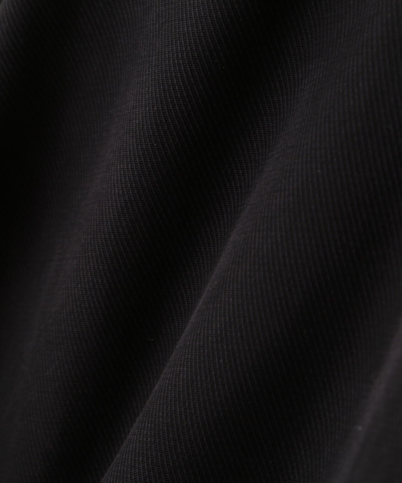 LYOCELL WESTERN PANTS/リヨセル ウエスタンパンツ | Schott（ショット