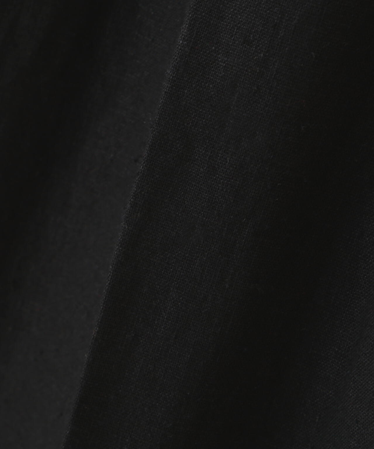 LINEN TROUSERS/リネン トラウザー | Schott（ショット） ｜【公式