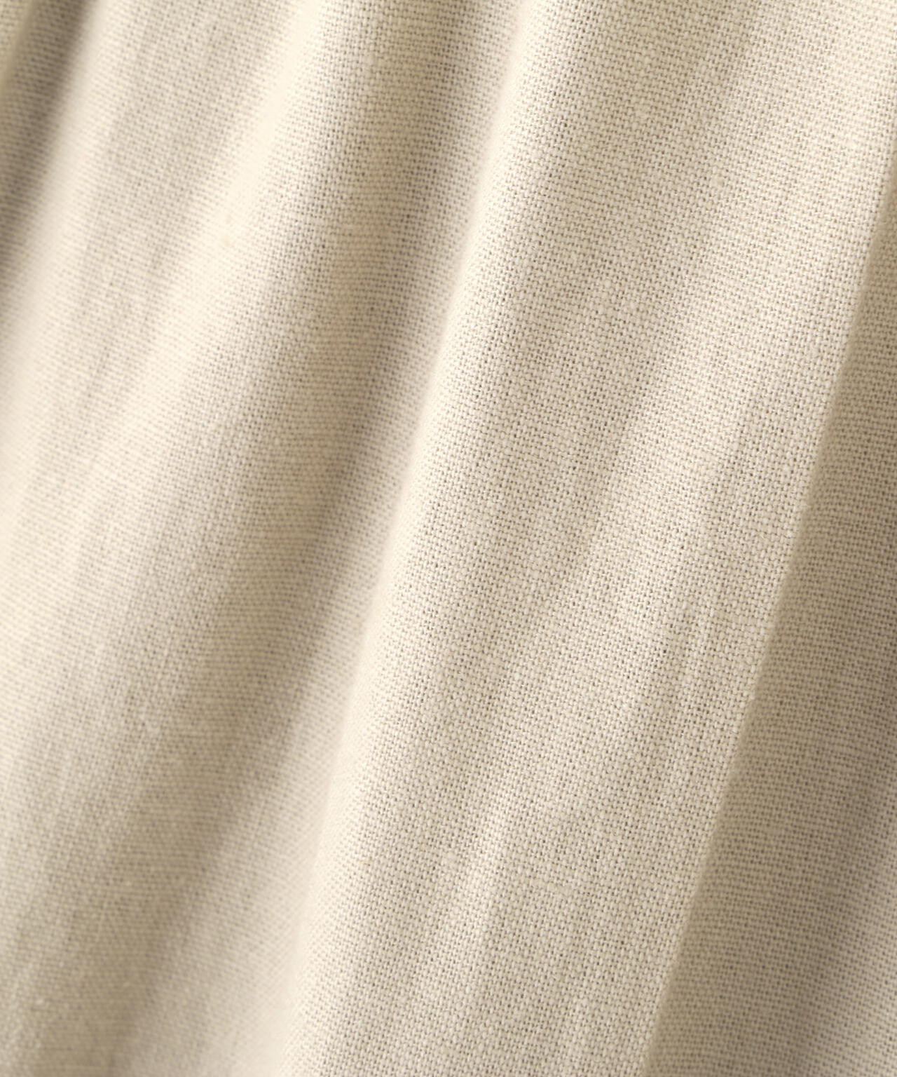 LINEN TROUSERS/リネン トラウザー | Schott（ショット） ｜【公式