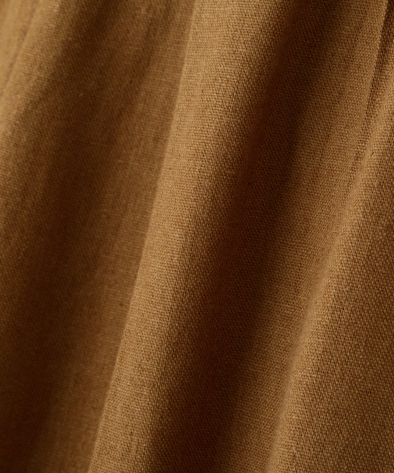 LINEN TROUSERS/リネン トラウザー | Schott（ショット） ｜【公式