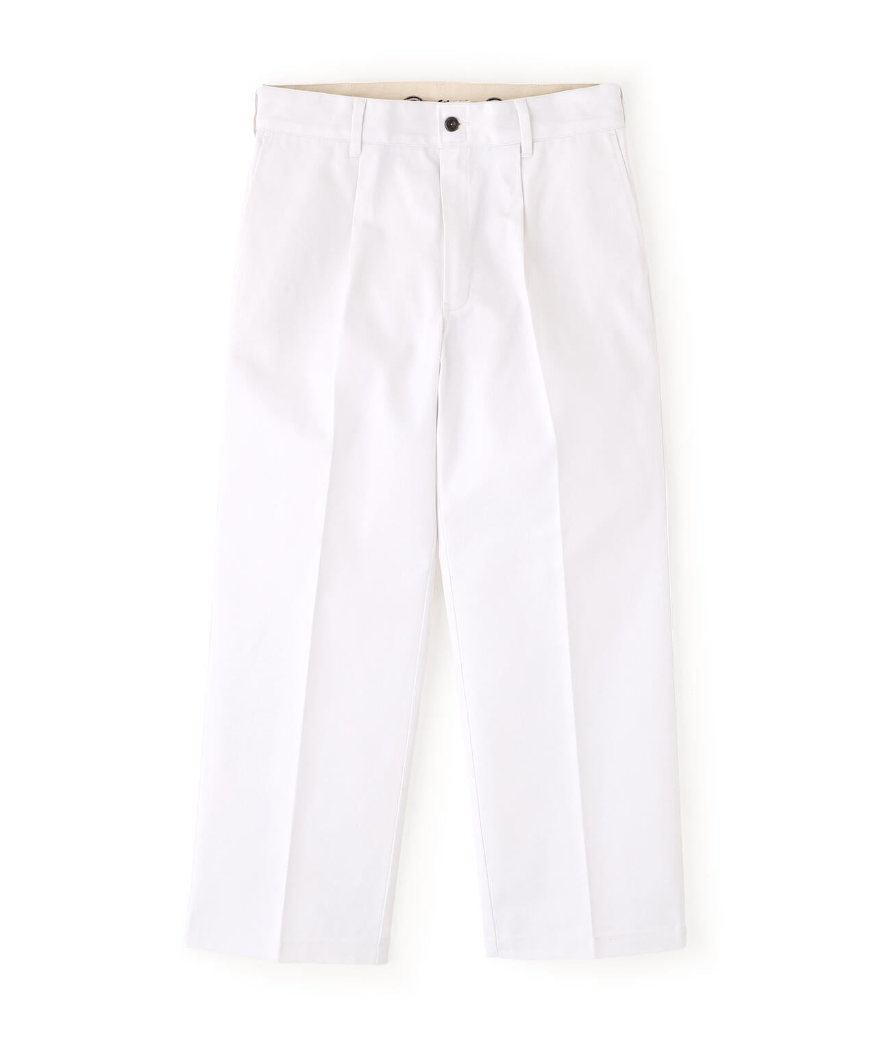 ×DICKIES/ディッキーズ/TC WORK PANTS/TC ワークパンツ