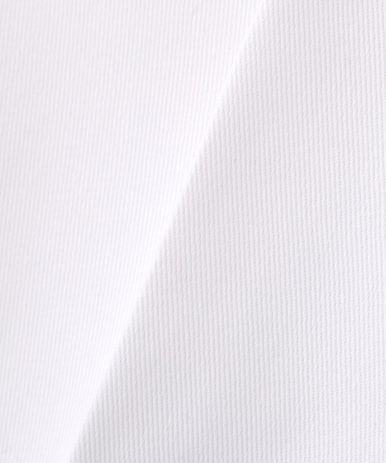 ×DICKIES/ディッキーズ/TC WORK PANTS/TC ワークパンツ