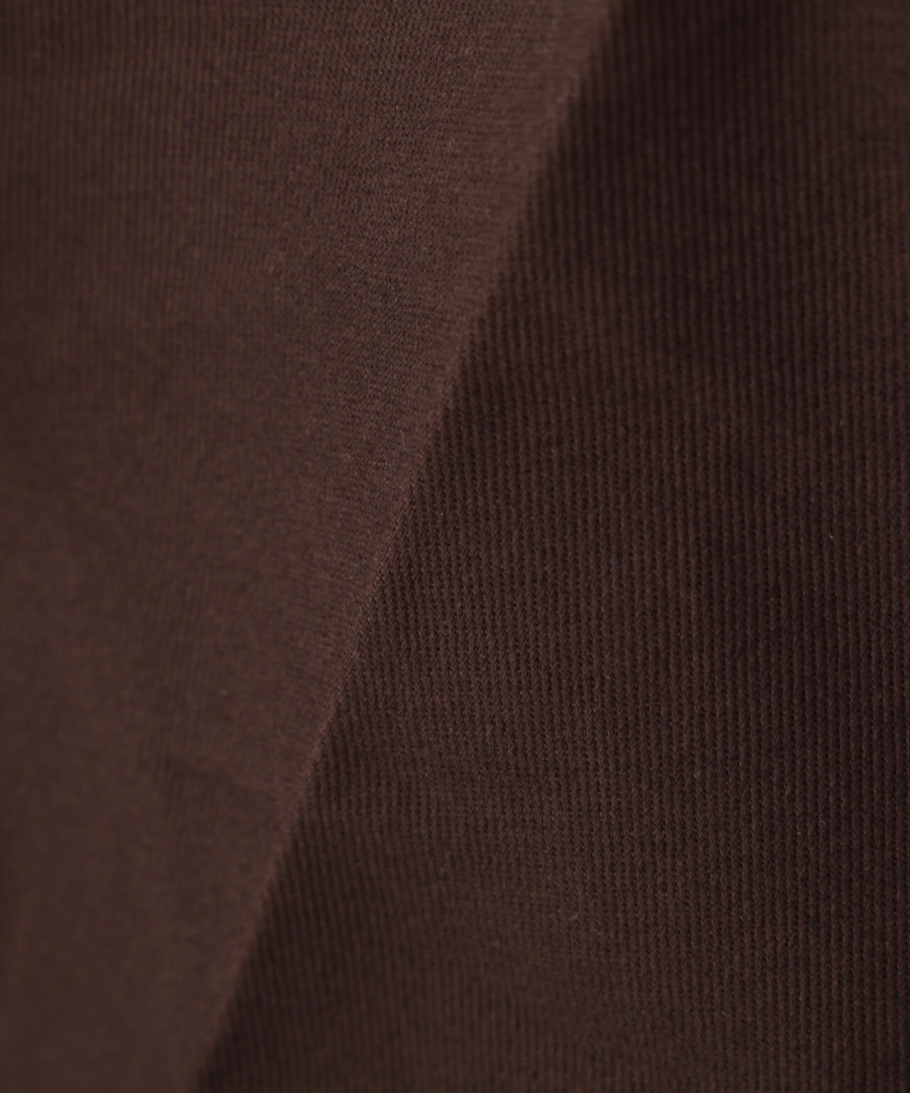 ×DICKIES/ディッキーズ/TC WORK PANTS/TC ワークパンツ