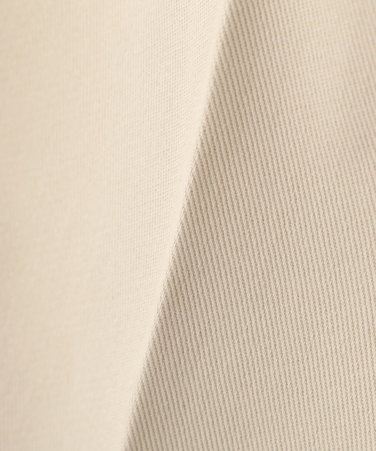 ×DICKIES/ディッキーズ/TC WORK PANTS/TC ワークパンツ