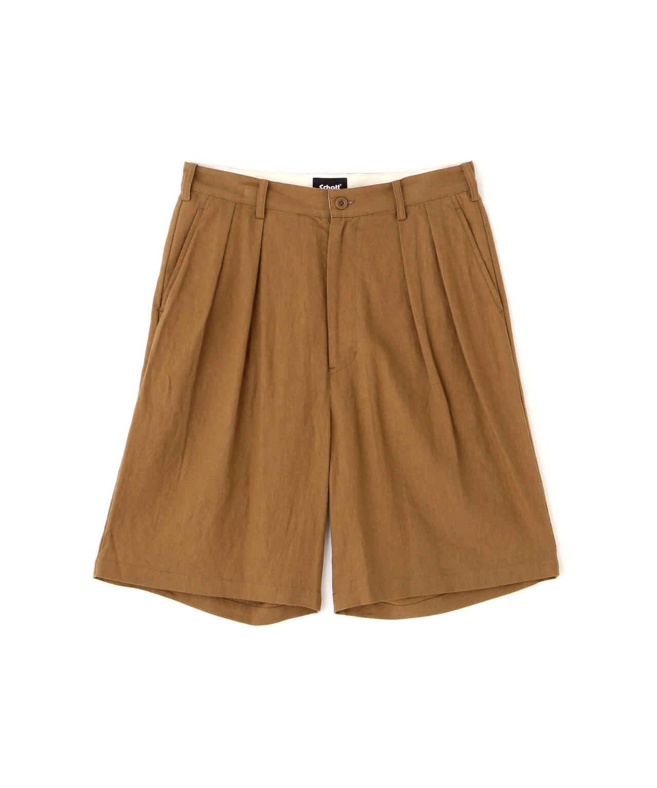 Schott コットンリネンツナギ 楽天市場】Schott ショット TC ワーク ジャンプスーツ つなぎ ツナギ