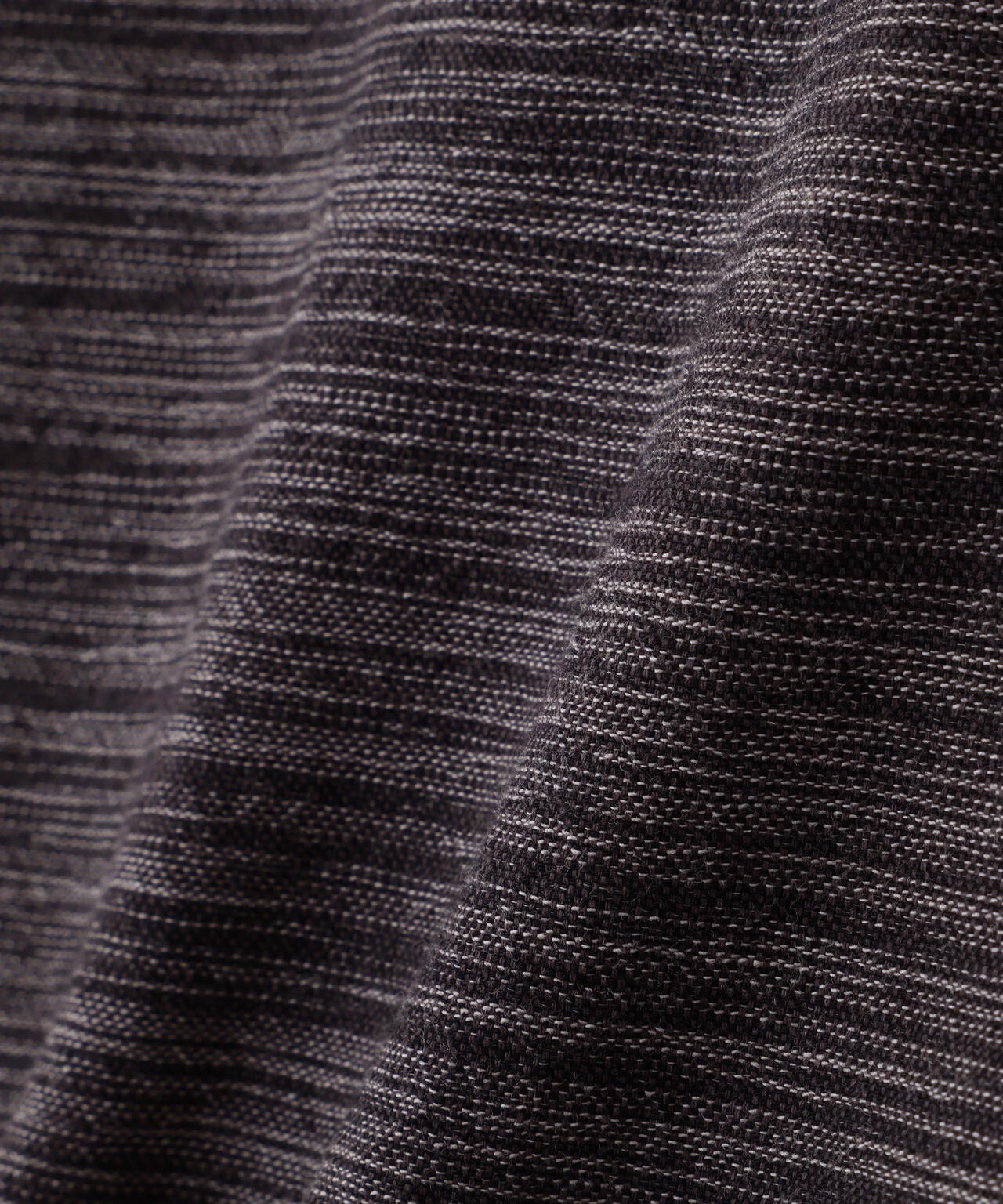 MIX SHARK COLLAR  SHIRT/ミックスシャーク カラーシャツ