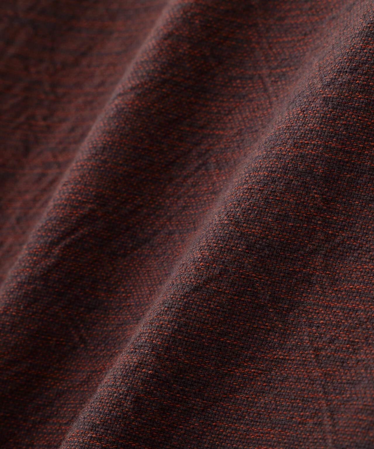 MIX SHARK COLLAR  SHIRT/ミックスシャーク カラーシャツ