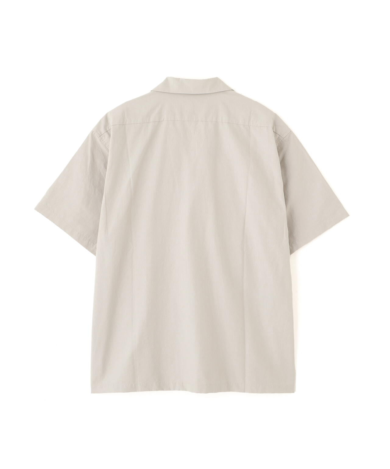 PLAIN NC SHIRT/プレーン エヌシー シャツ | Schott（ショット