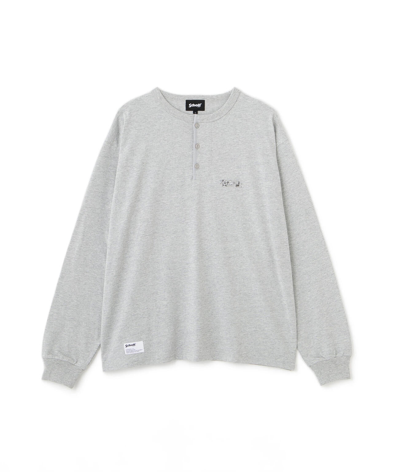 最終値下げandwang♡Check Ribbon Docking Tee 最終値下げandwang♡Check Ribbon Docking Tee