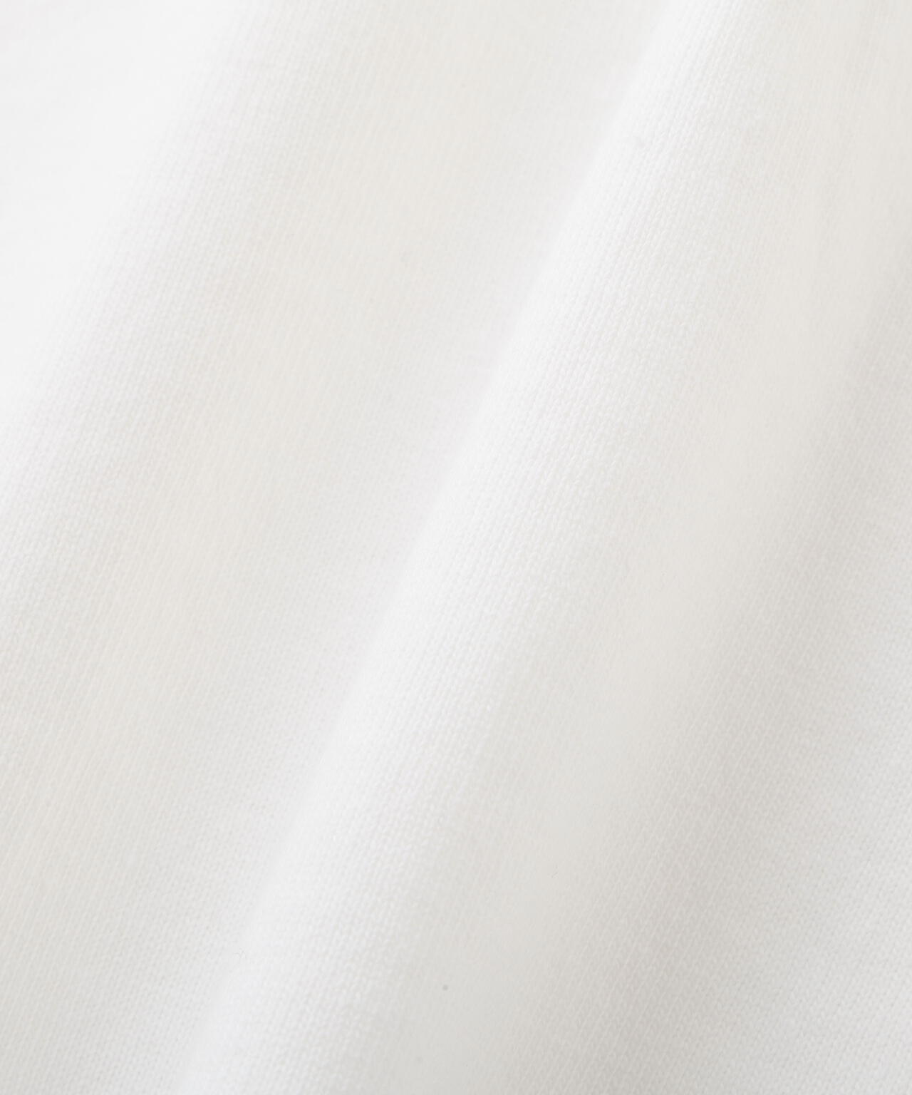 SHAKEHAND HENLEY LS T-SHIRT/シェイクハンド ヘンリーロンT | Schott