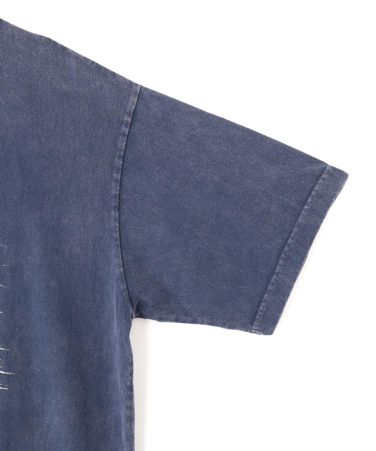 iron horse clothing アイアンホースクロージング Yahoo!オークション - アイアン・ホース・クロージング ハーレーダビッ