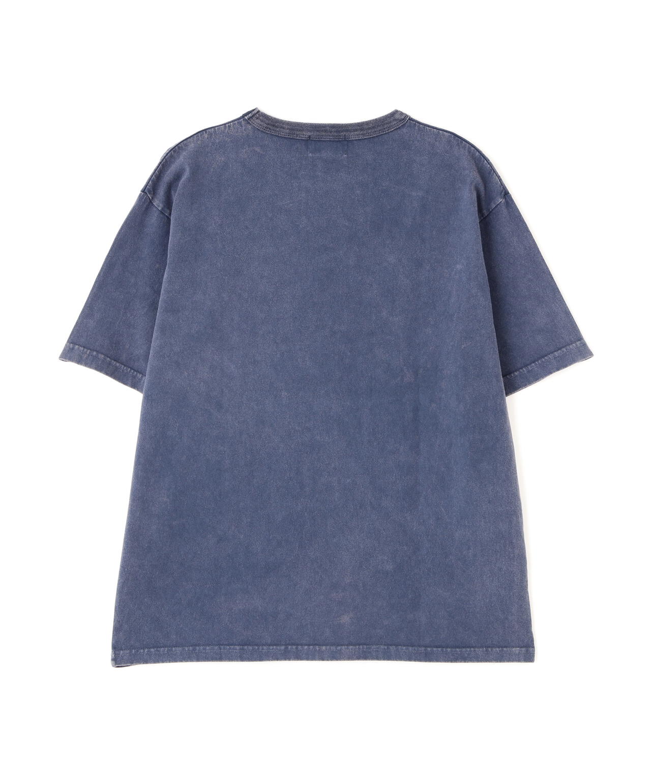 IRON HORSE T-SHIRT/アイアン ホース Tシャツ | Schott（ショット