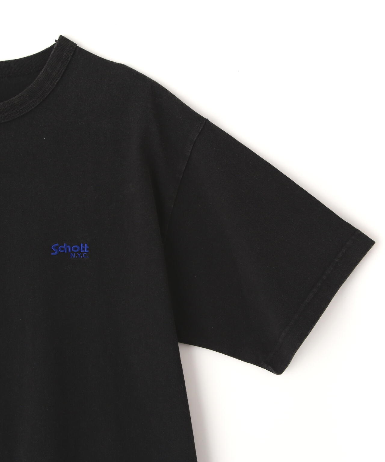 MANY PIECES T-SHIRT/メニー ピーシーズ Tシャツ