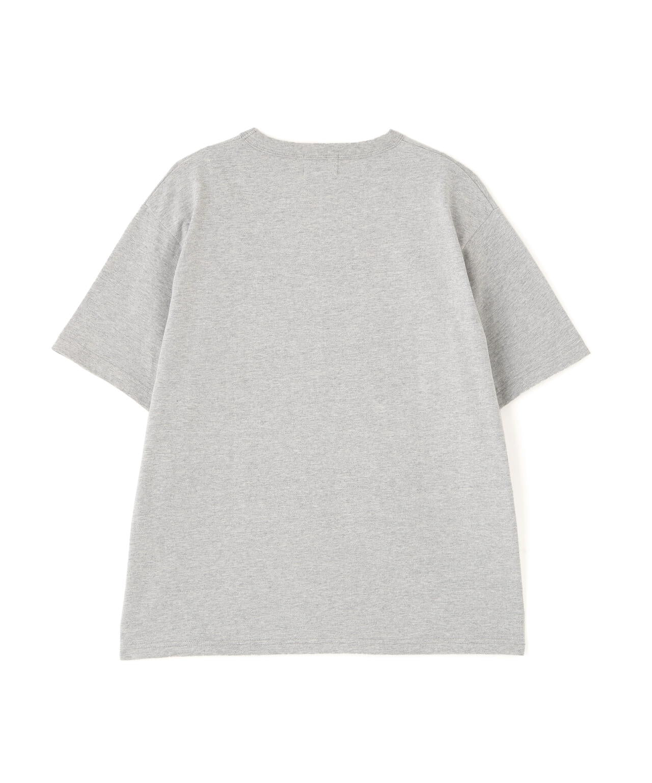 WHAT'S UP DOG T-SHIRT/ワッツアップ ドッグ Tシャツ