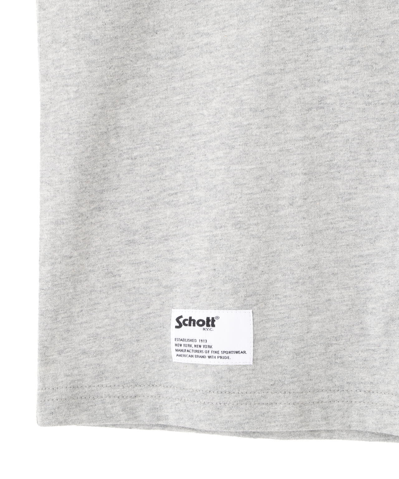 WHAT'S UP DOG T-SHIRT/ワッツアップ ドッグ Tシャツ