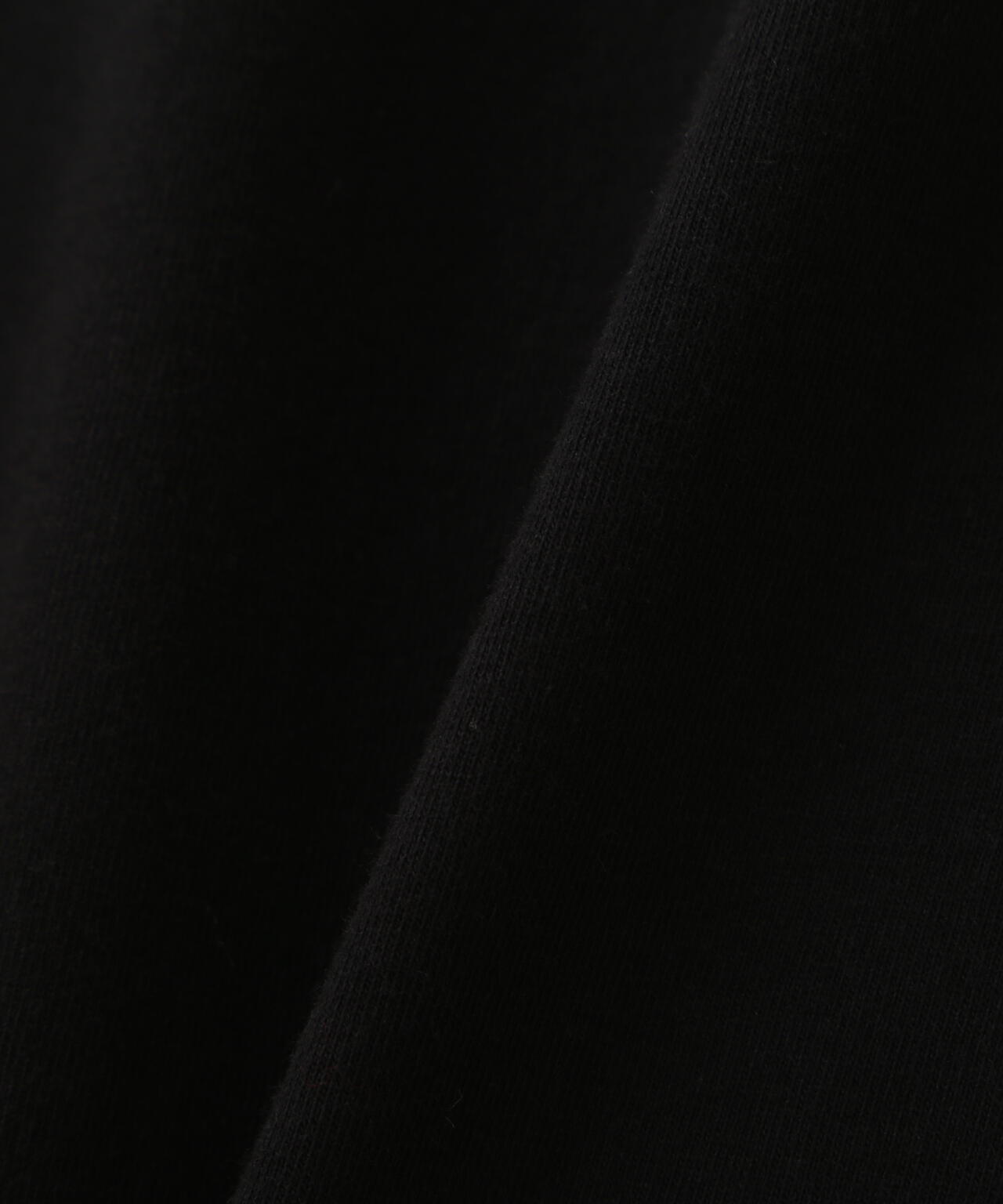 B.S. T-SHIRT/ブラックシープ オーバーサイズ Tシャツ
