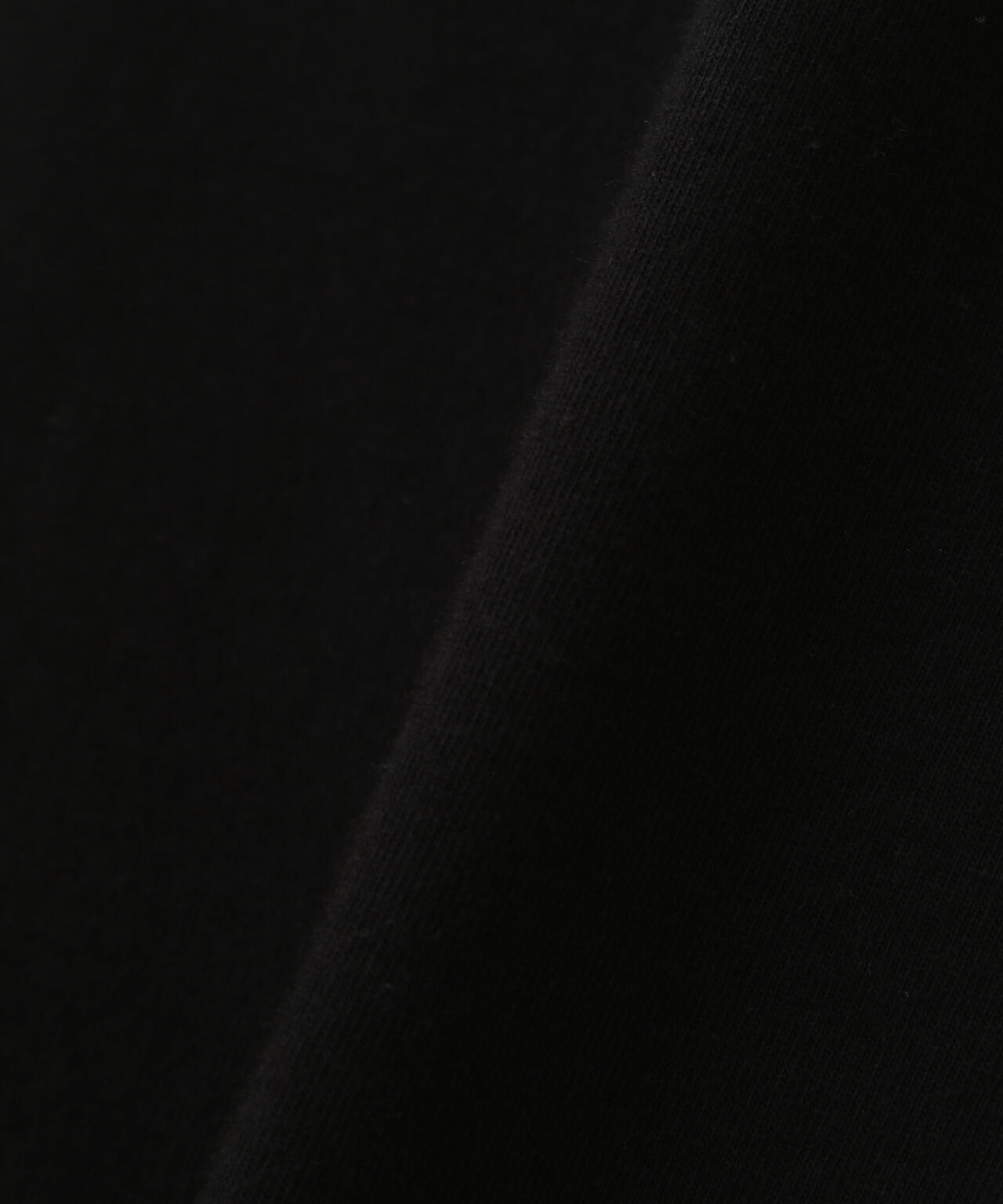 B.S. T-SHIRT/ブラックシープ オーバーサイズ Tシャツ | Schott
