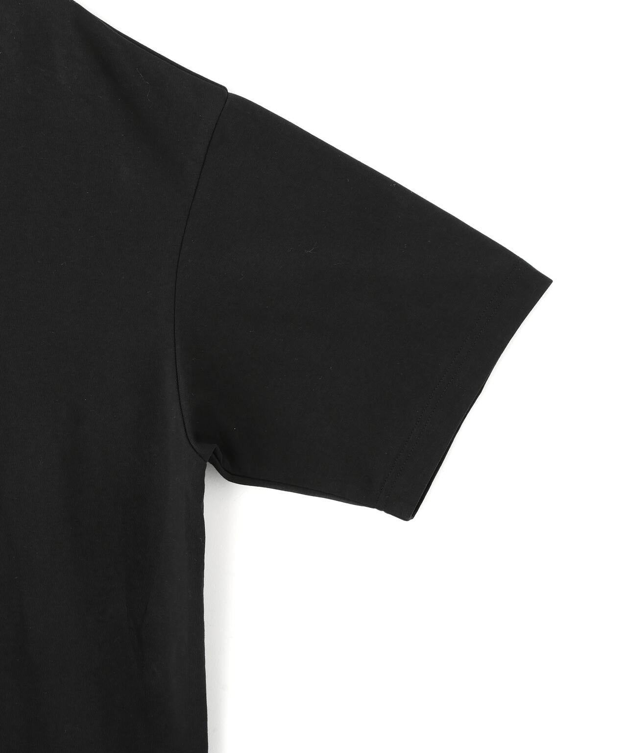 B.S. V NECK T-SHIRT/ブラックシープ Vネック　Tシャツ