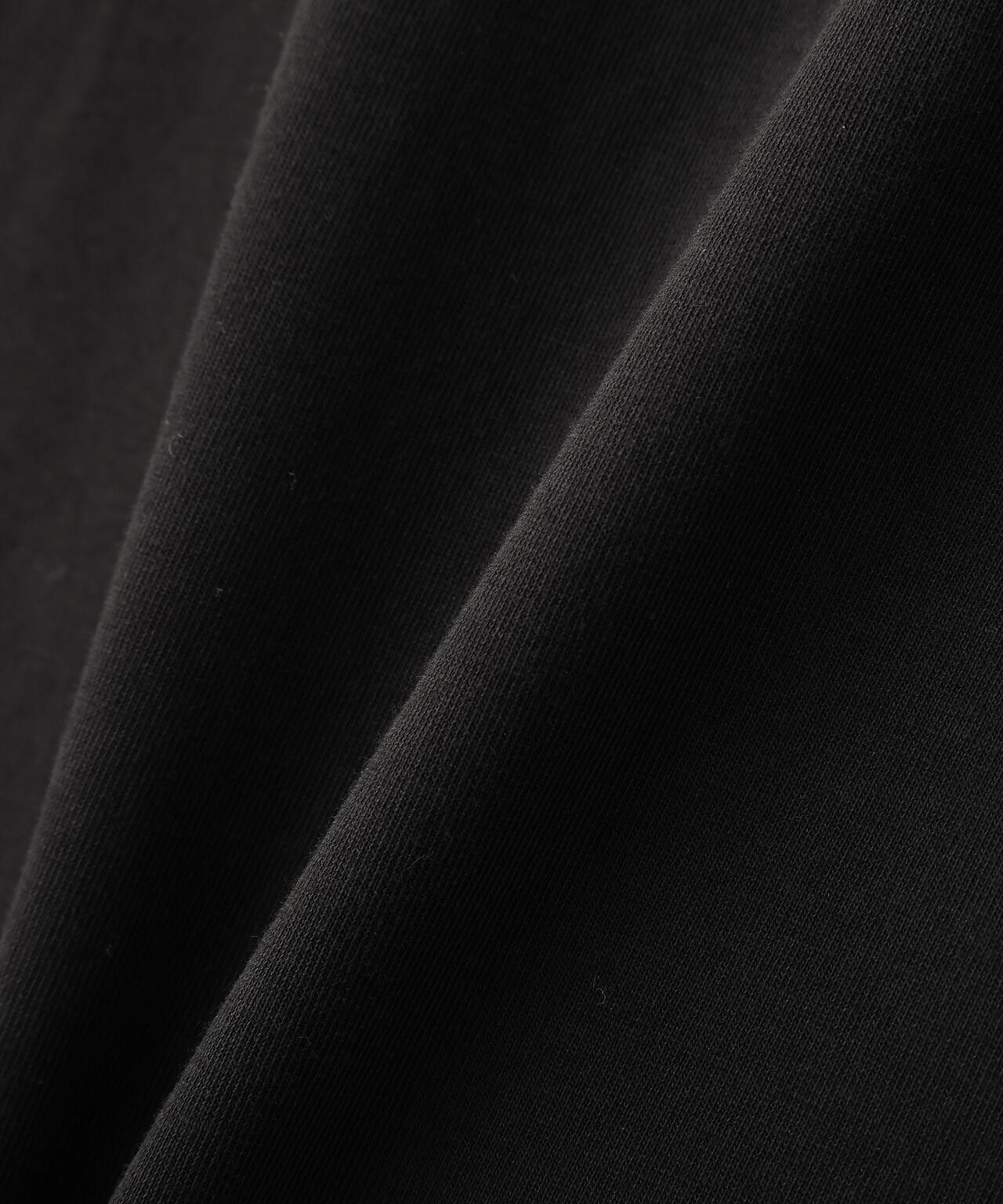 B.S. V NECK T-SHIRT/ブラックシープ Vネック　Tシャツ