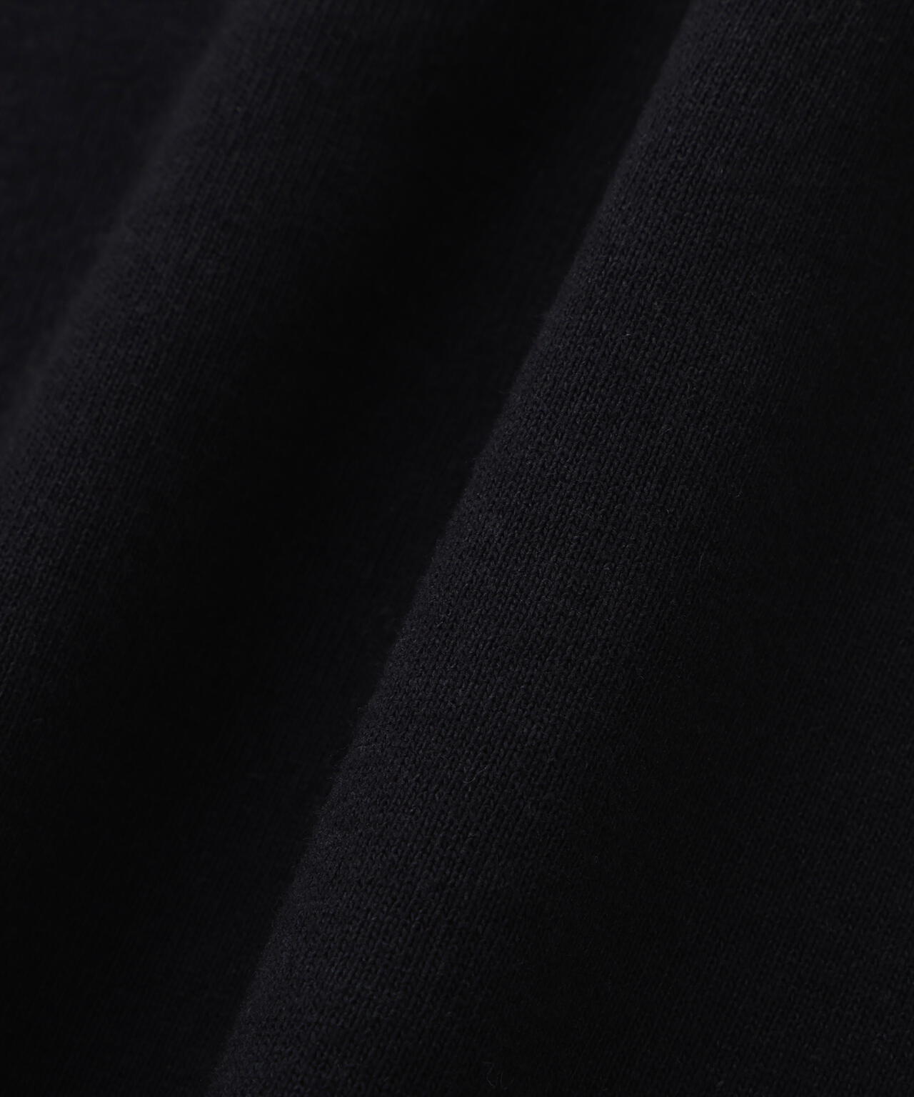 FLYER T-SHIRT/フライヤー Tシャツ