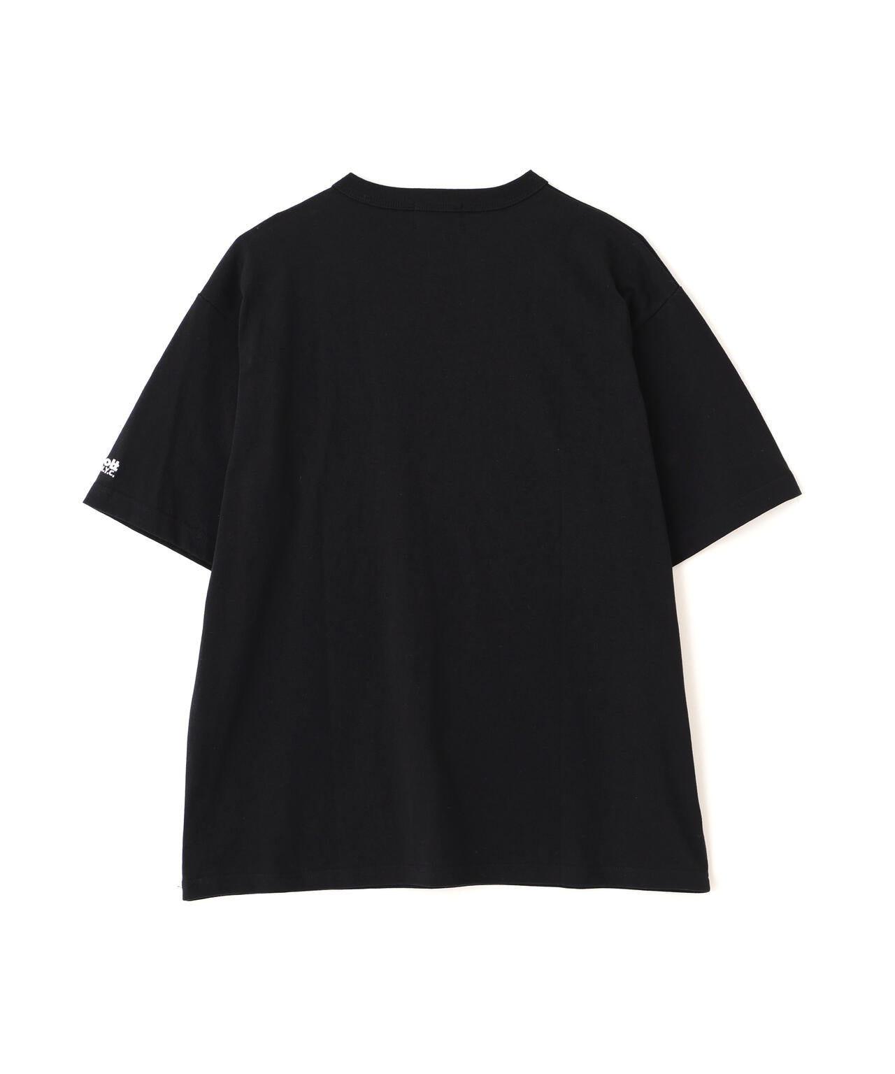 M.M.MONOCHROME T-SHIRT/マリリンモンロー モノクローム Tシャツ