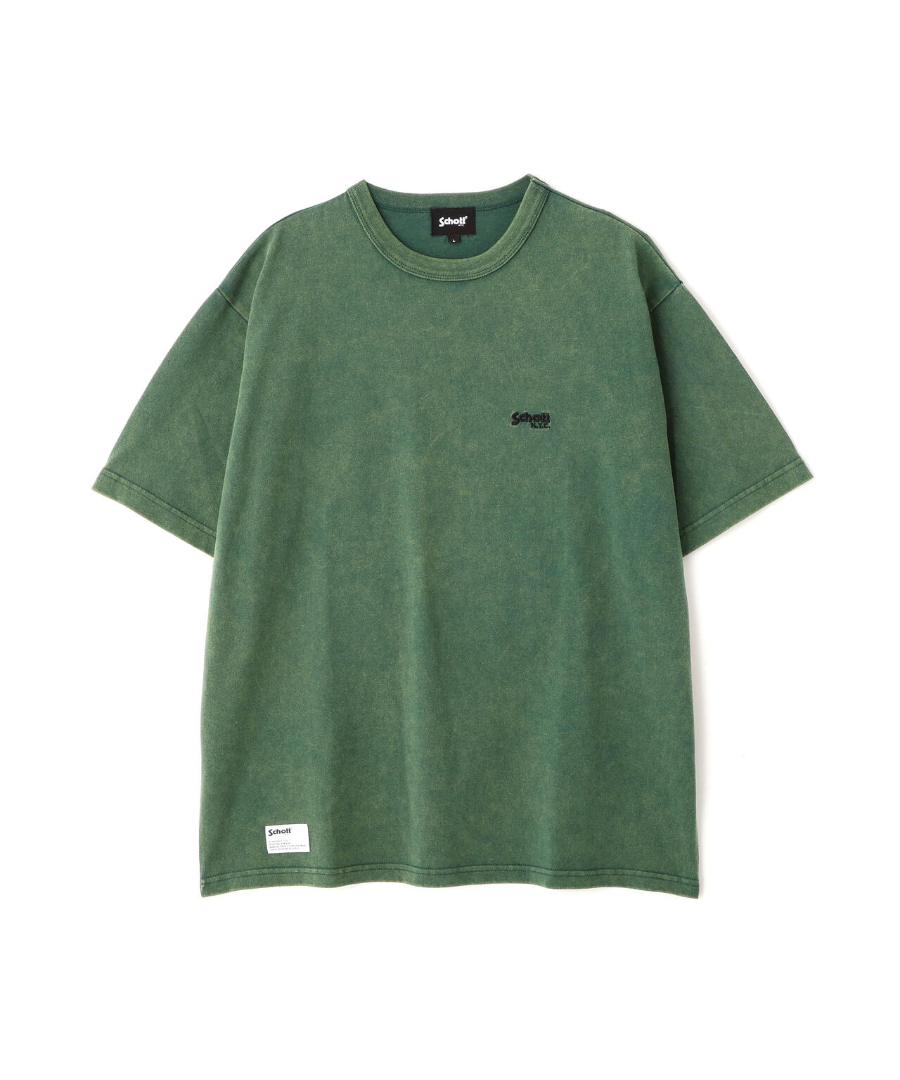 M.M.PICTURE T-SHIRT/マリリンモンロー ピクチャー Tシャツ
