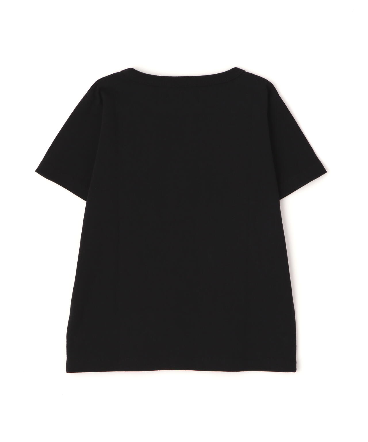KID'S  GLITTER EAGLE  T-SHIRT/グリッターイーグル Tシャツ