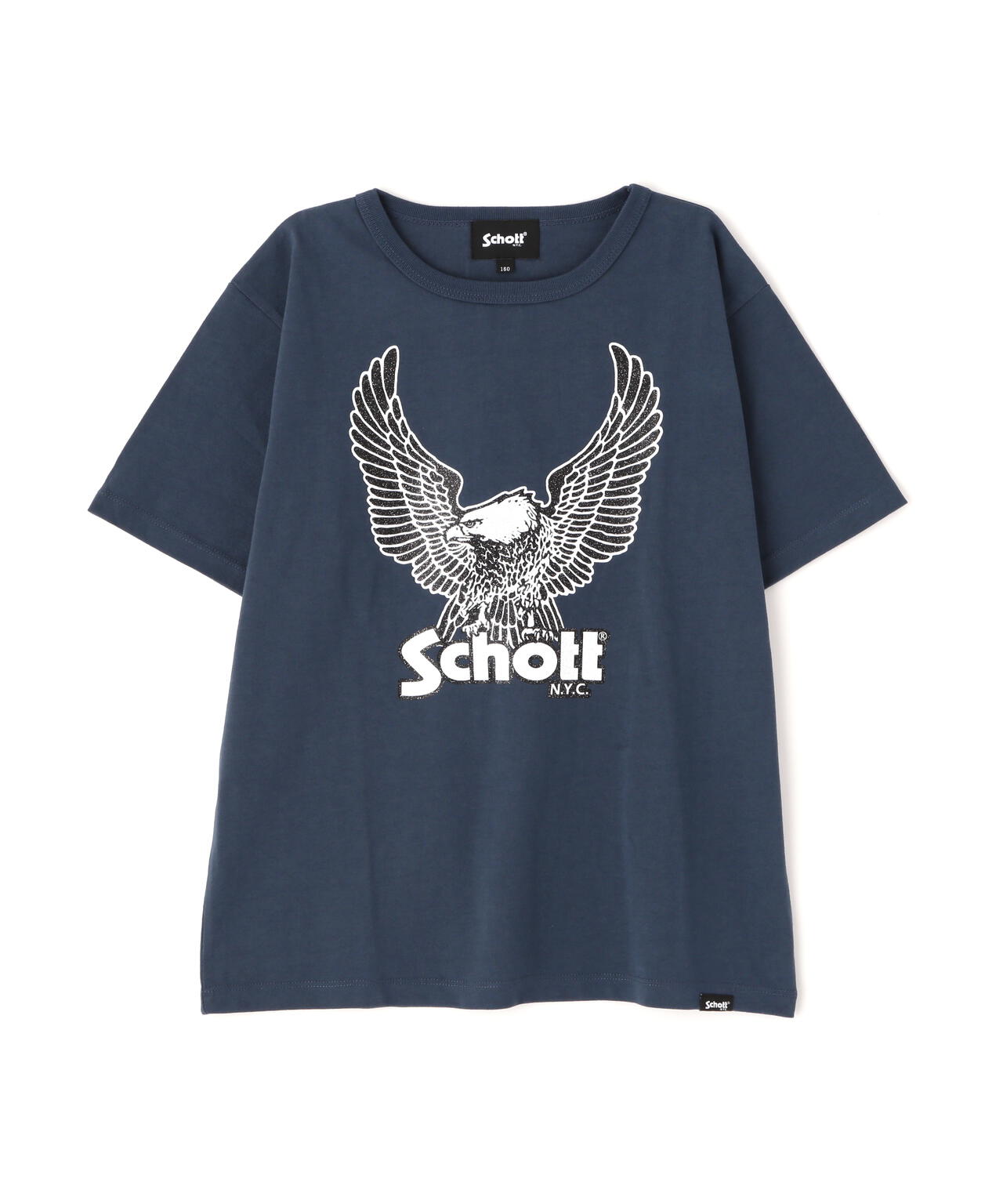 Schott（ショット）｜【公式】通販mix.tokyo（ミックスドットトウキョウ）