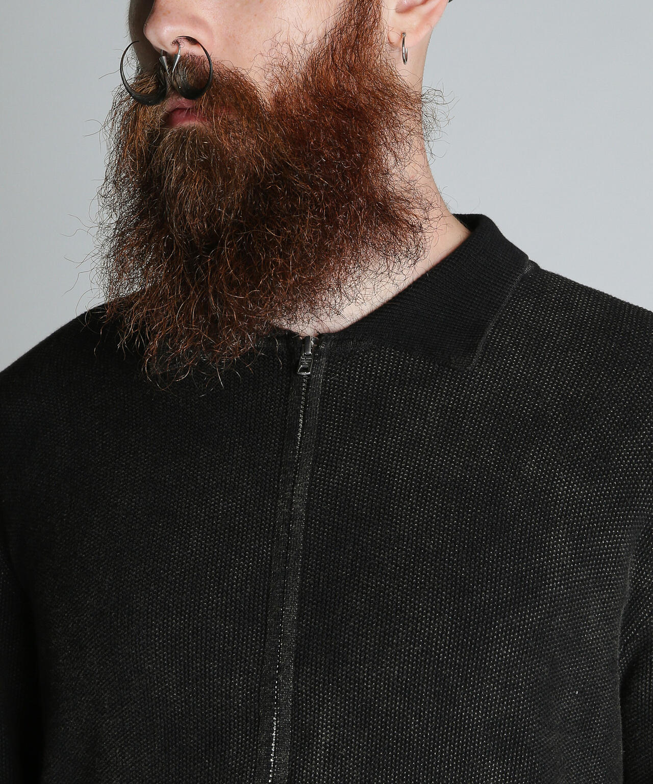 SUMMER CARDIGAN/サマーカーディガン | Schott（ショット） ｜【公式