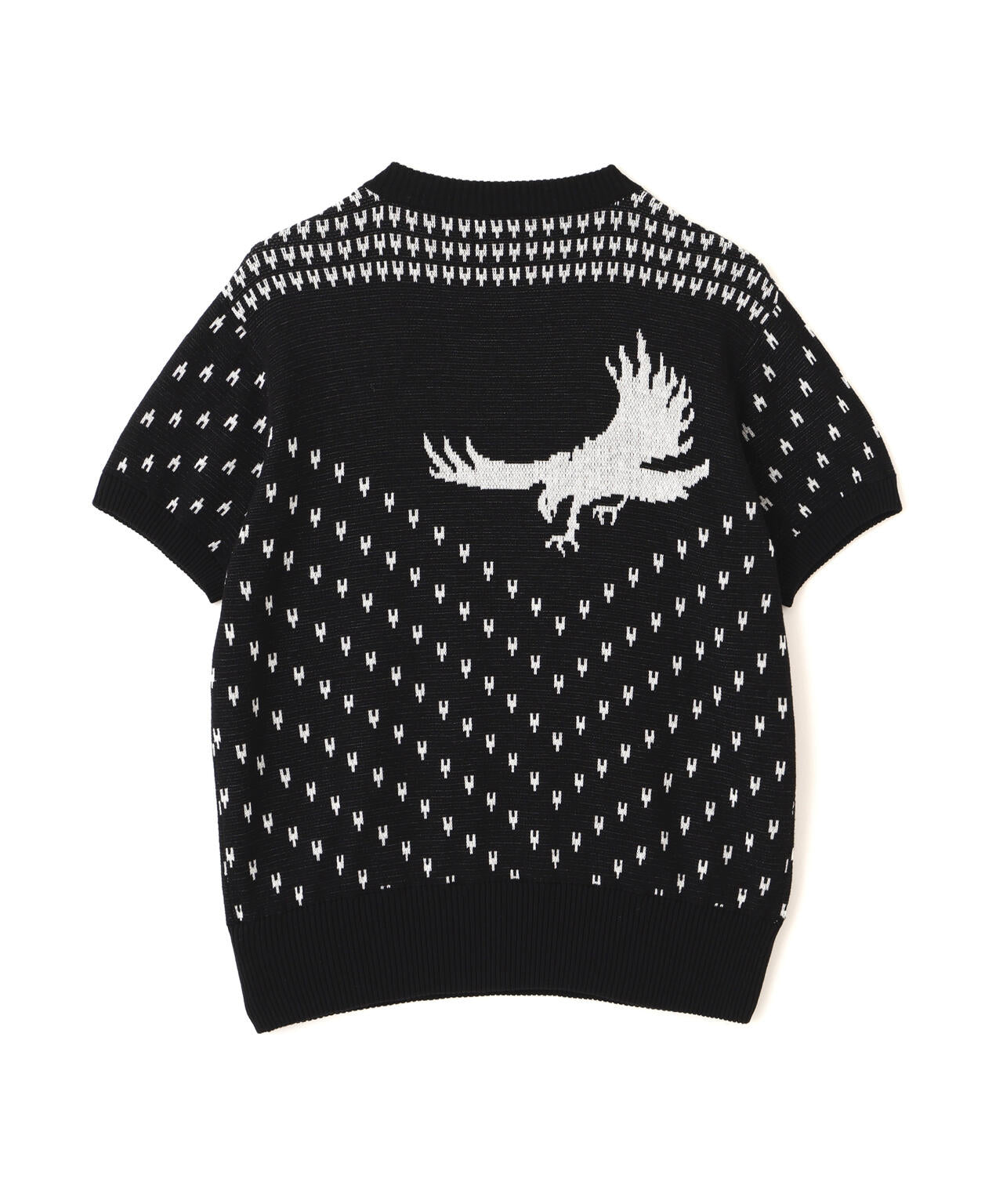 50ss KNIT/50ssニット