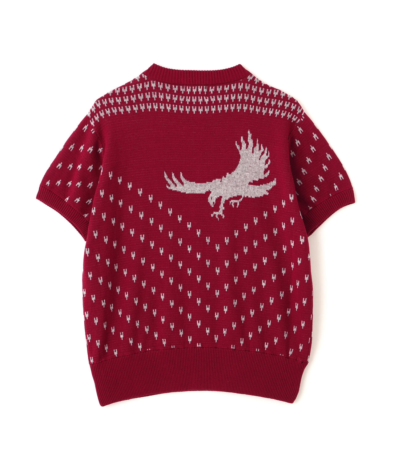 50ss KNIT/50ssニット