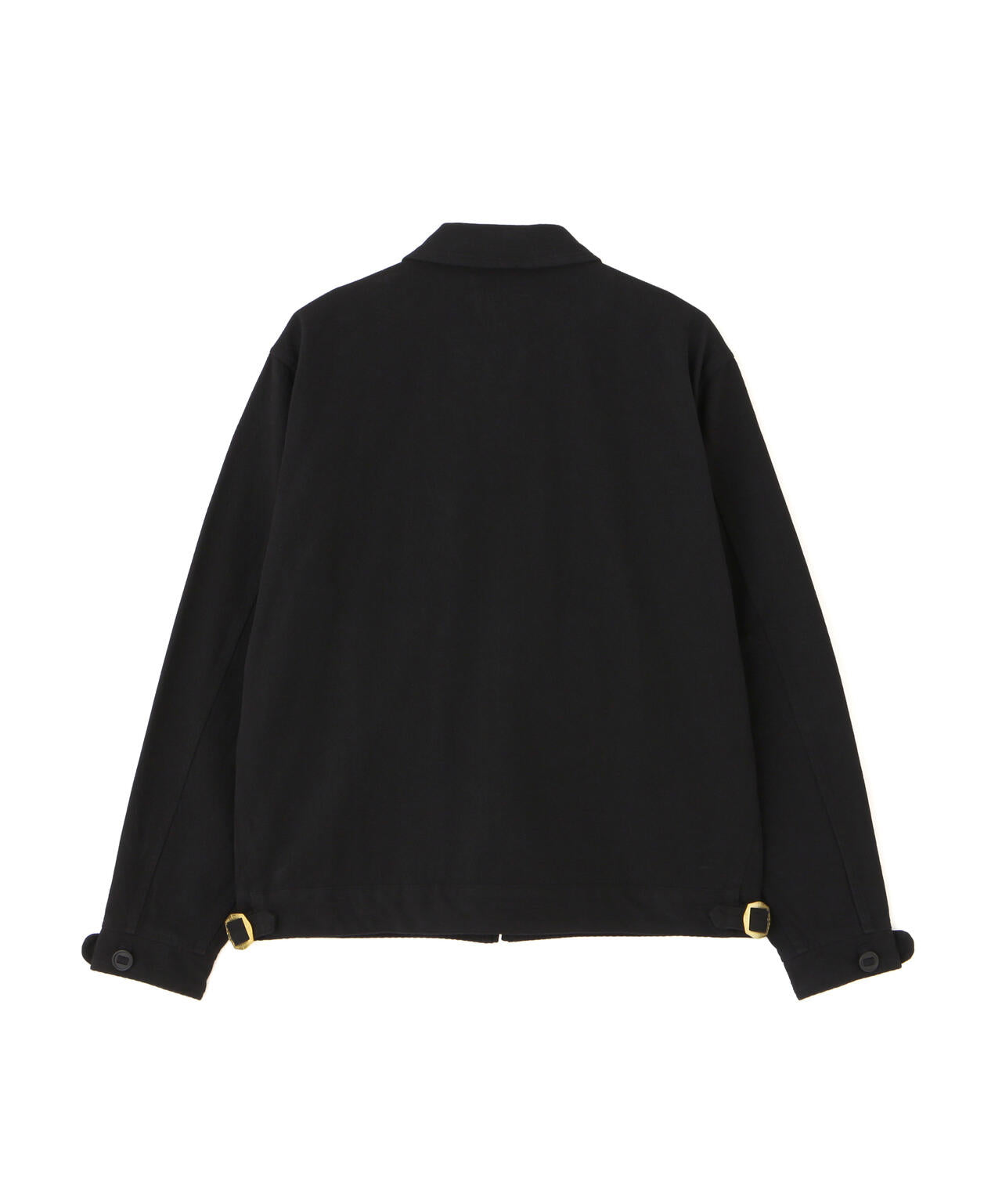 KERSEY WORK JACKET/カルゼ ワークジャケット | Schott（ショット