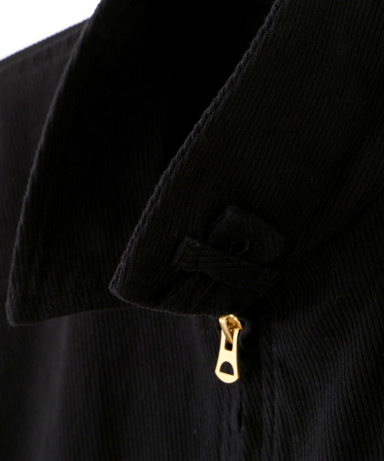 KERSEY WORK JACKET/カルゼ ワークジャケット | Schott（ショット