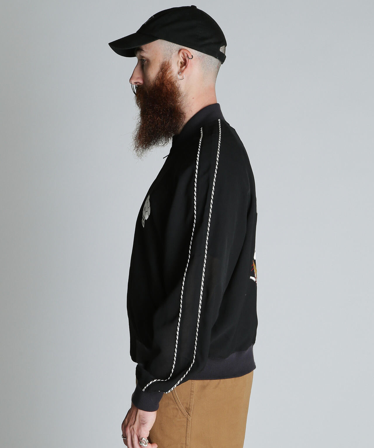 ジャケット・アウター suk ジャケット・アウター suk ZOZOTOWN Yahoo!店 - ジャケット/アウター