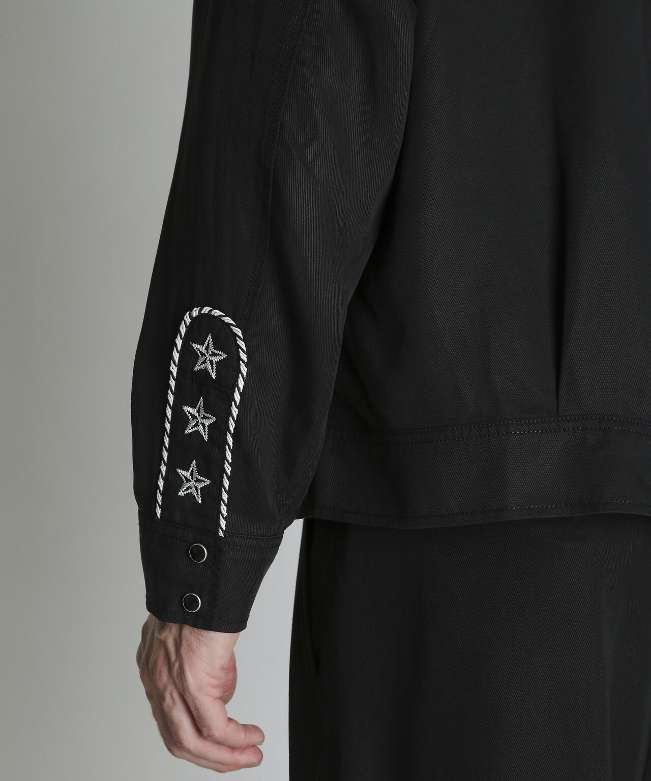 LYOCELL WESTERN JACKET/リヨセル ウエスタンジャケット | Schott LYOCELL WESTERN JACKET/リヨセル ウエスタンジャケット | Schott