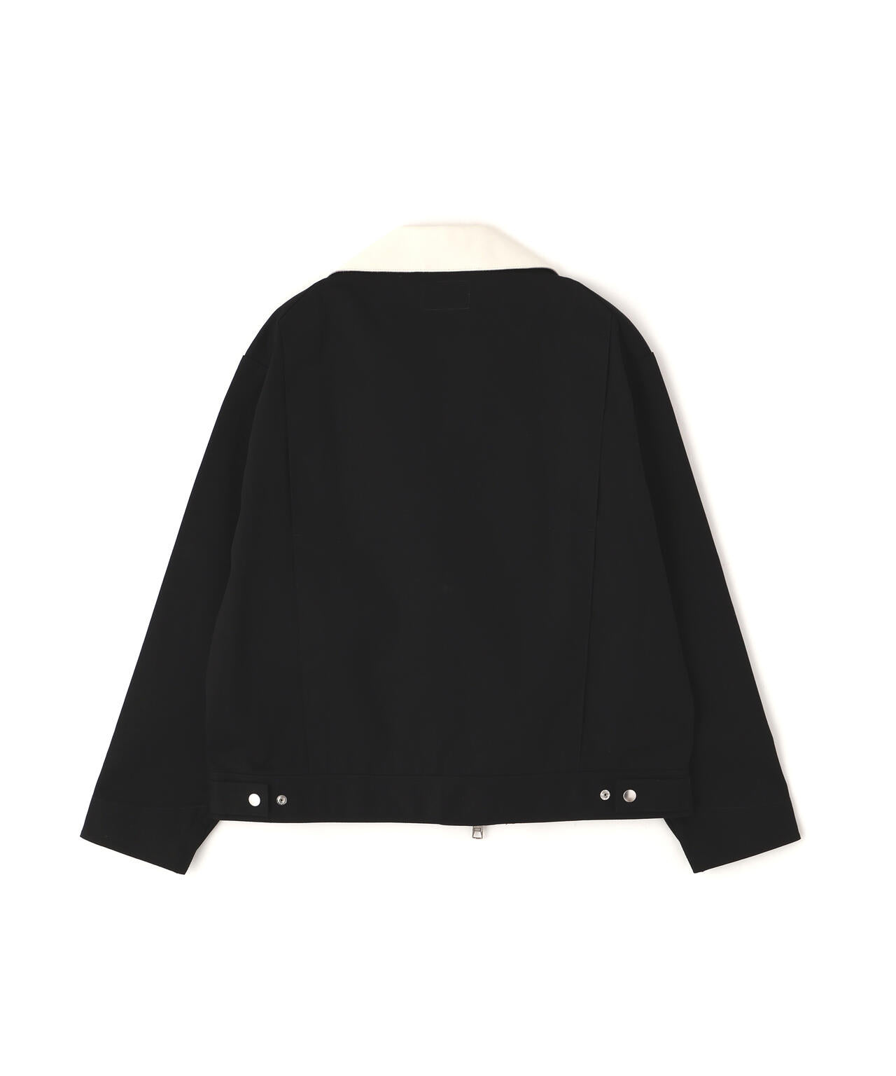 ×DICKIES/ディッキーズ/LEATHER COMB. DOUBLE RIDERS/レザーコンビ ダブルライダース