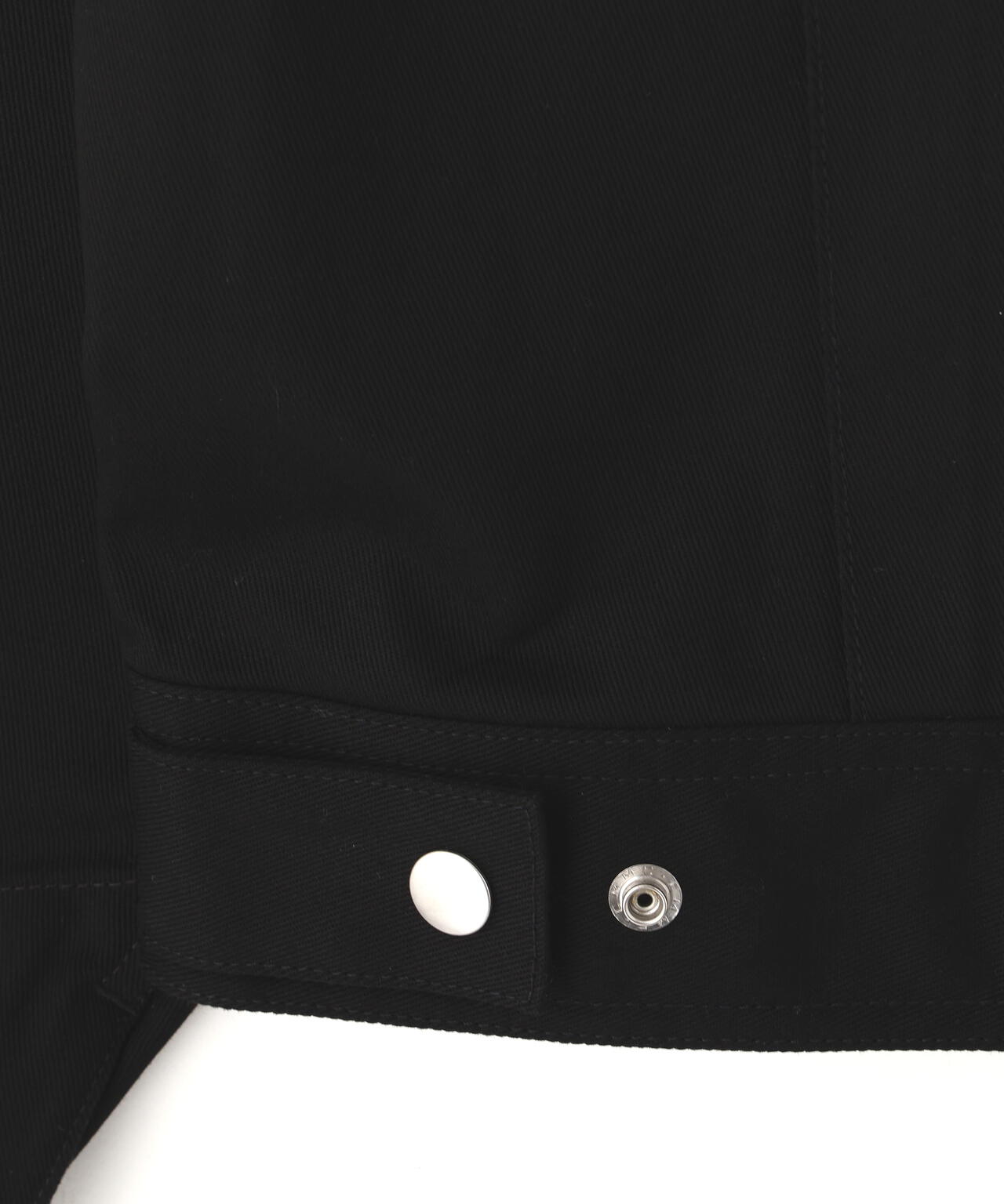 ×DICKIES/ディッキーズ/LEATHER COMB. DOUBLE RIDERS/レザーコンビ ダブルライダース